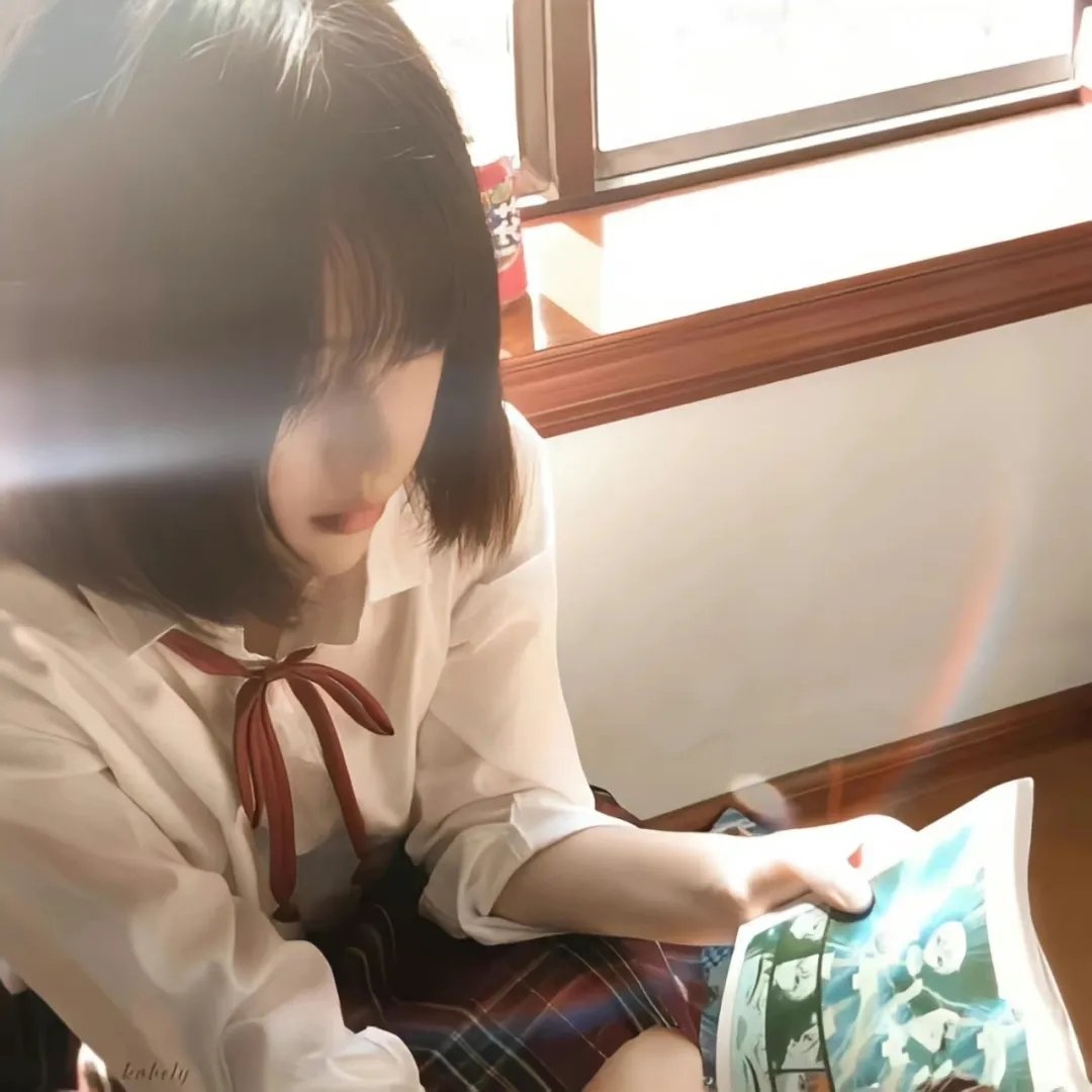 重生八零厂长妻子将我开除