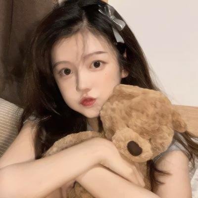 魔道祖师 第二季