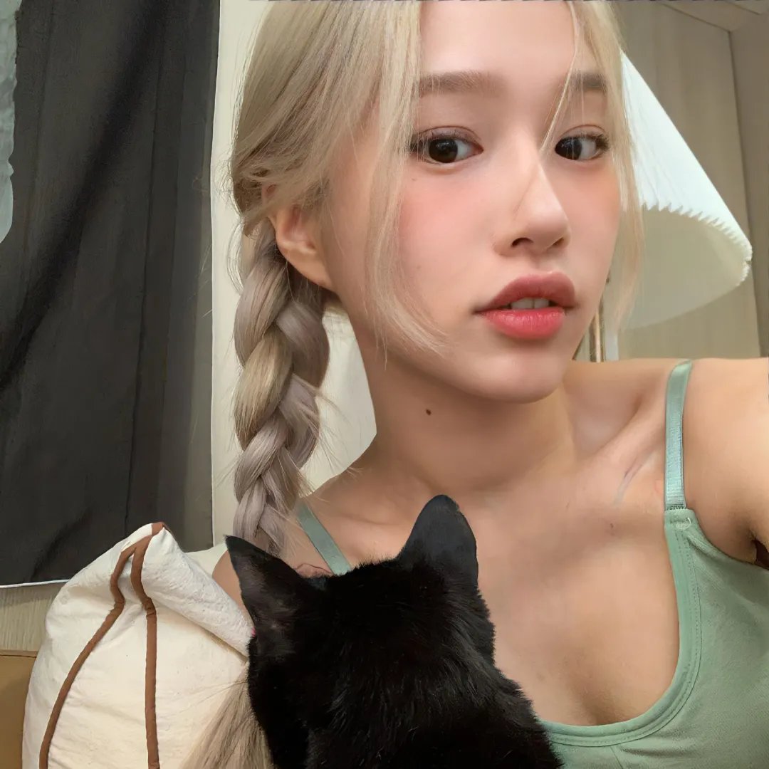 挣扎吧，亚当君