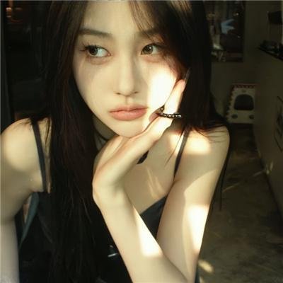 阁楼里的花:恶之渊源