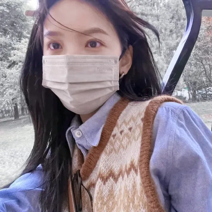 精武之拳战江湖