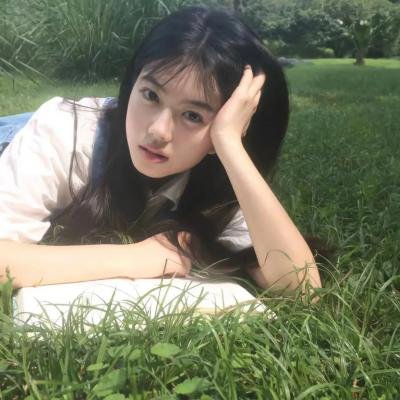 摊牌了,我的五个哥哥是大佬