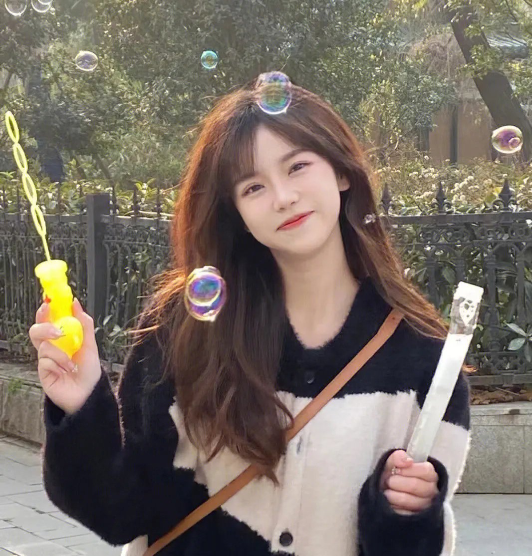 你的每一次呼吸