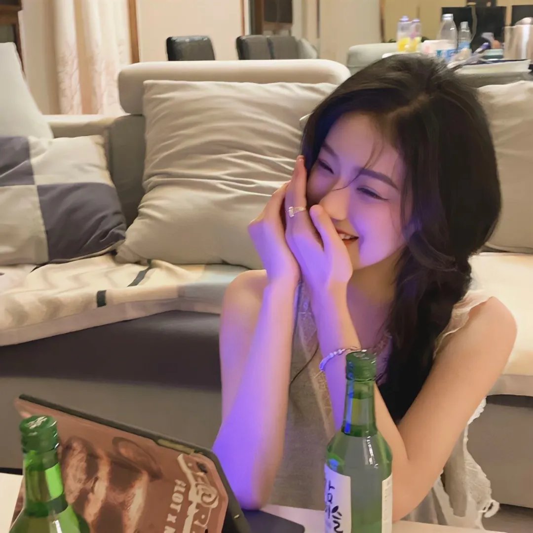 似曾相爱又归来