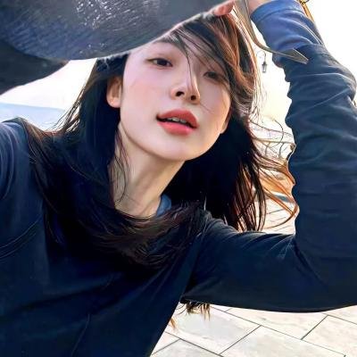 灵气复苏我成为了万古医圣