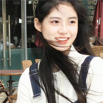 热辣滚烫之夜色