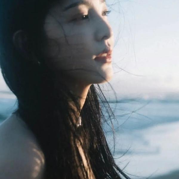 女儿妈妈接你回家