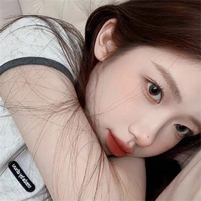 一代枭雄之三支旗