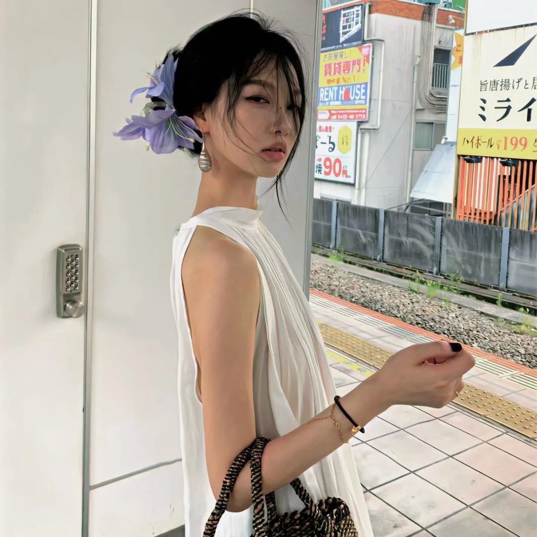 我家超市通万界