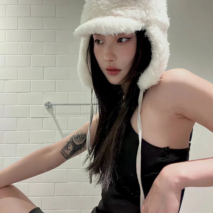 重生之我在首富家当保姆