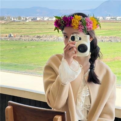 中彩票后我成了恶魔领导的老板