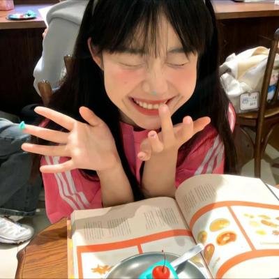 大卫·克罗斯:让美国再度伟大