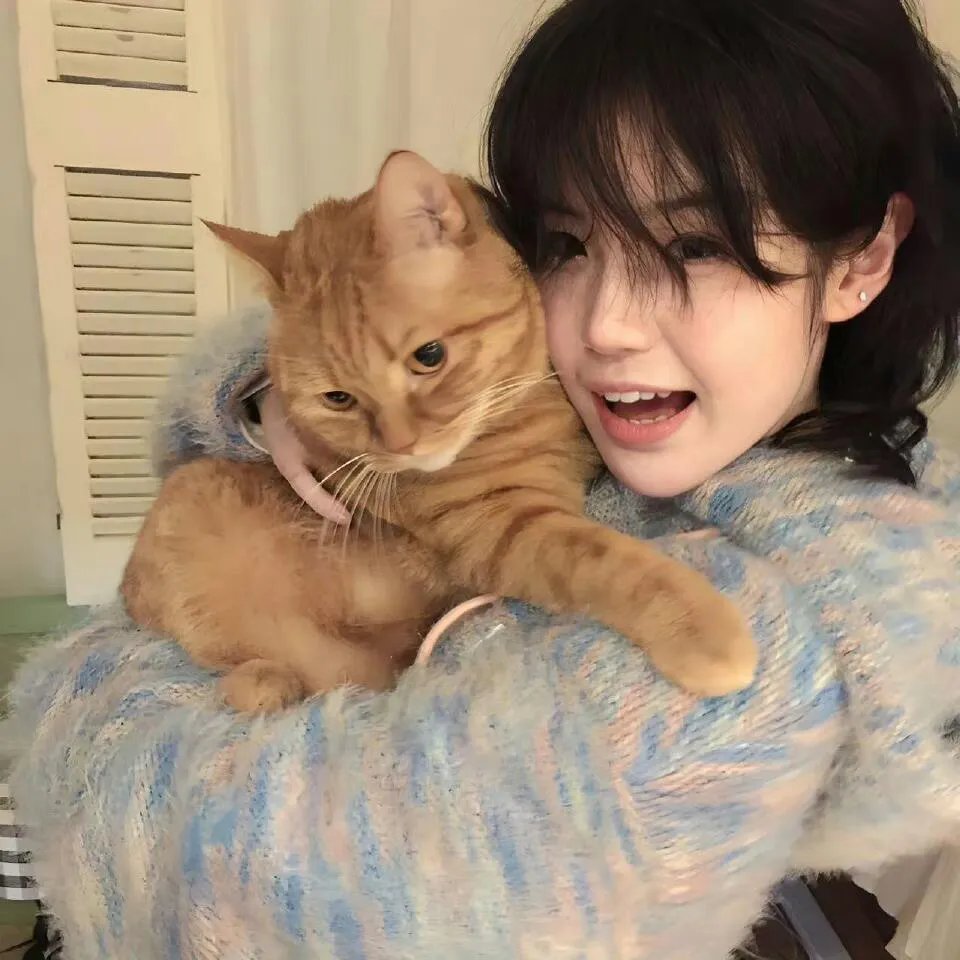 能召回前世的布米叔叔