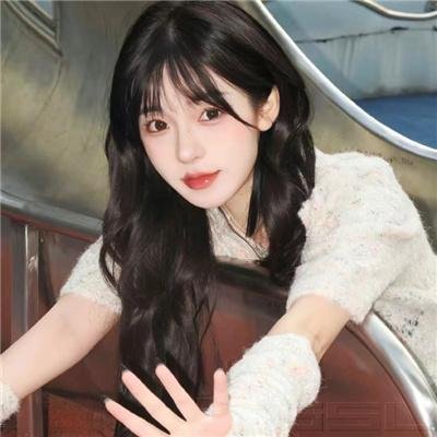 好孕成双高冷佛爷放肆宠