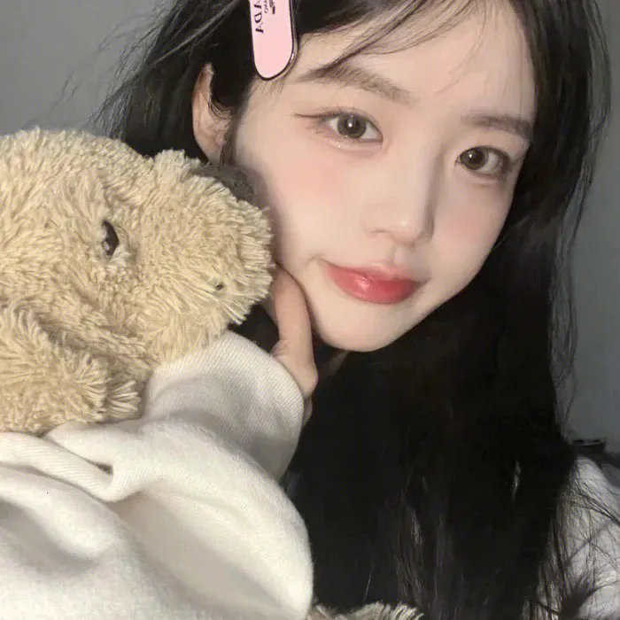 特别响，非常近