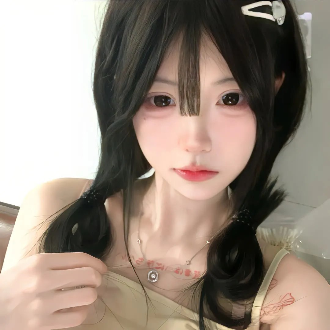 俗世乐土第二季