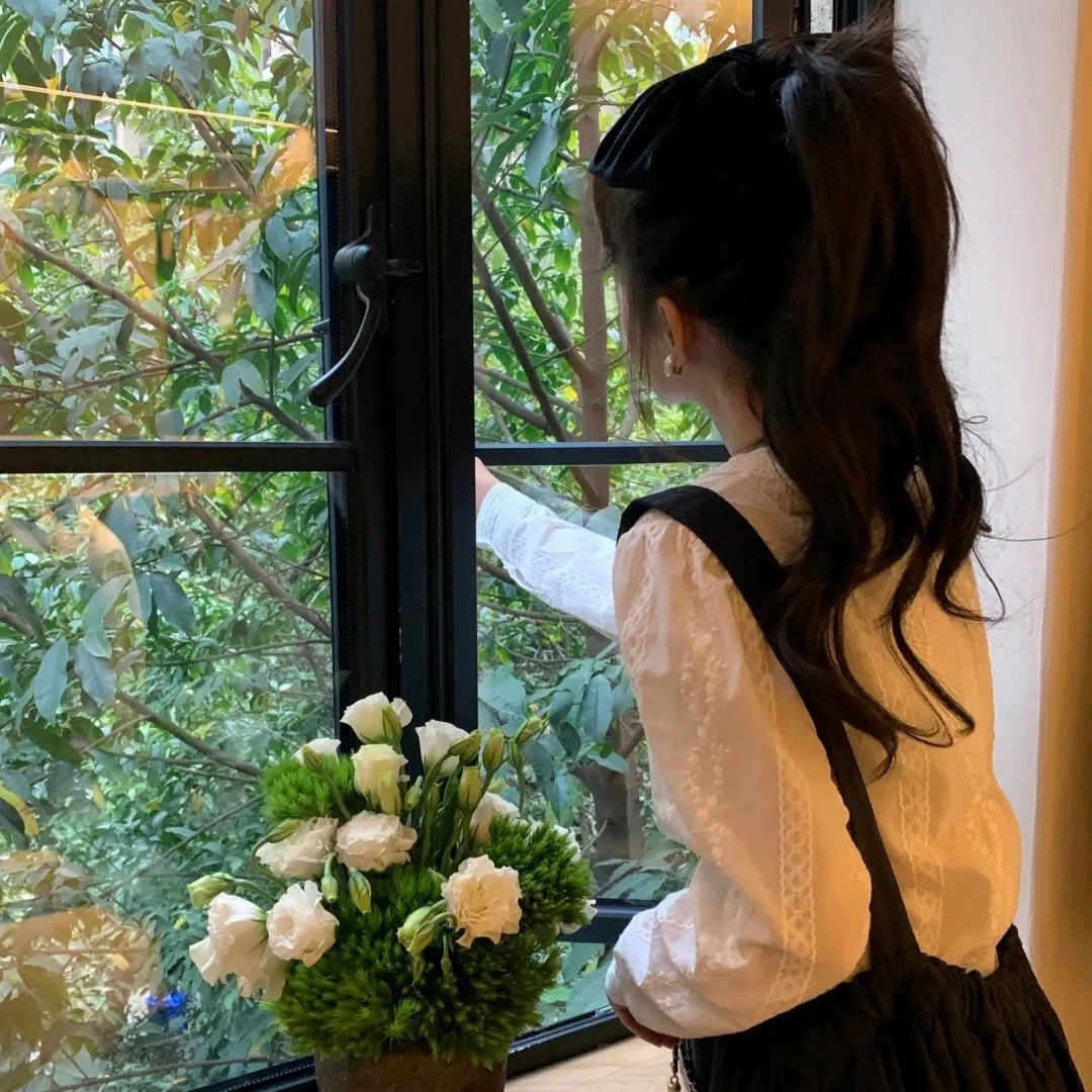 人到中年走上巅峰路