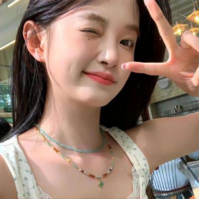 功夫熊猫:神龙骑士