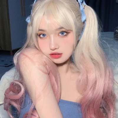 詹姆士的厨房·旅行季