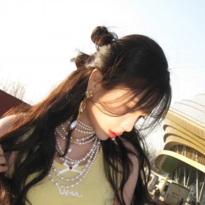 状元儿子爆马甲，爹地身份藏不住了