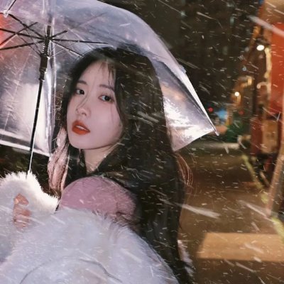 陆小凤与花满楼