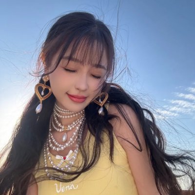 台湾版我可能不会爱你