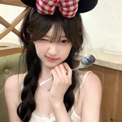 穿书70女配逆袭记