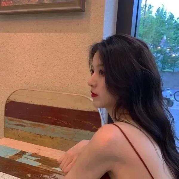 拒不复婚，渣夫请自重