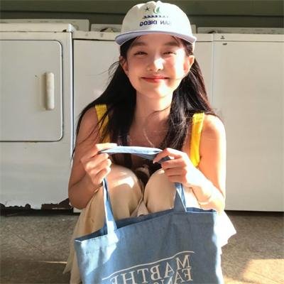 苍穹浩瀚第二季